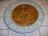 Tarte tatin d endives au fromage de ch�vre
