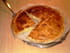 Tourte picarde