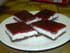 Pav�s cr�oles