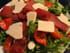 Salade � l italienne