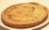 Tarte aux pommes de mamie