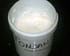 Fondant p�tissier