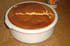 G�teau de Bourgogne