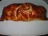 Filet mignon en cro�te