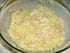 Couscous poisson express