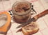 P�t� de porc au pineau