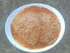 Gratin de cr�pes fourr�es aux pommes et Calvados