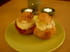 Choux � la cr�me