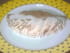Cr�pes souffl�es