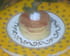 Terrine de cr�pes