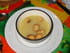 Mehlsupp (soupe de farine)