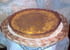 Petalou