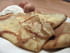 Cr�pes