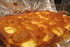 Clafoutis