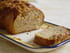 Cake parisien