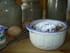 Souffl�s aux petits-suisses