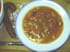 Soupe catalane