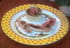 Rougets � la tapenade