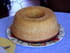Brioche au beurre
