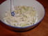 Concombre � la grecque