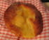 Tartelettes au sucre