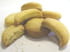 Sabl�s vanille/cannelle