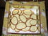 Langues de chat