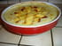Gratiflette