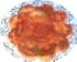 Tarte � l ananas frais