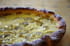 Tarte aux kiwis