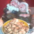 Amaretti