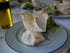 Portefeuille de cab�cou
