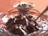 Mousse au chocolat