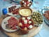 Bouch�es surprise