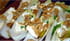Salade d endives aux noix