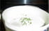 Oeufs cocotte � la cr�me de saumon