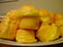 Choux au fromage