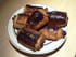 Pains au chocolat