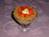 Coupe valentine
