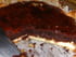 Tarte choco-ch�vre
