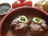 Osso-buco