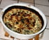 Gratin raviol�