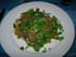 Bami indon�sien