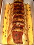 Gratin helv�te