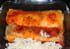 Cr�pes aux lardons
