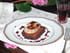 D�lice au pain d �pices et au Muscat