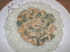 Crevettes � la tha�landaise