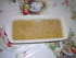 Rillettes de lapin
