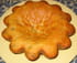 Moelleux aux p�pites de chocolat