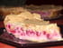 Tarte aux groseilles